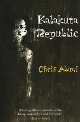 Abani |  Kalakuta Republic | eBook | Sack Fachmedien