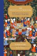Al-Tujibi |  The Exile's Cookbook | eBook | Sack Fachmedien