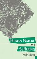Gilbert |  Human Nature and Suffering | Buch |  Sack Fachmedien