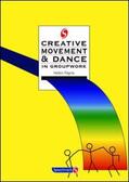 Payne |  Creative Movement and Dance in Groupwork | Buch |  Sack Fachmedien