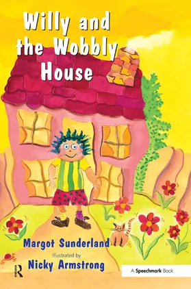 Sunderland | Willy and the Wobbly House | Buch | 978-0-86388-498-6 | www.sack.de