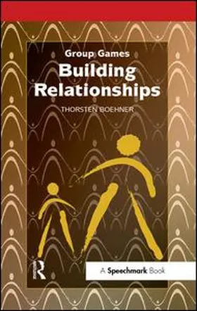 Boehner / Seelos |  Building Relationships | Buch |  Sack Fachmedien