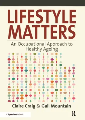 Mountain / Craig |  Lifestyle Matters | Buch |  Sack Fachmedien