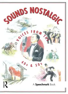  Sounds Nostalgic | Sonstiges |  Sack Fachmedien