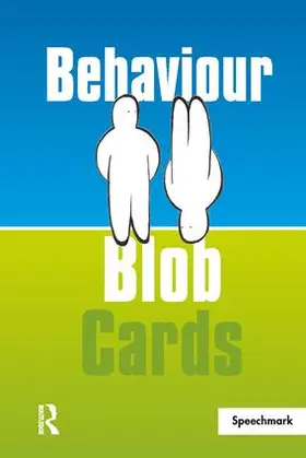 Wilson / Long |  Behaviour Blob Cards | Sonstiges |  Sack Fachmedien