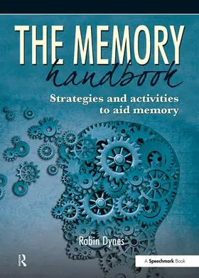 Dynes |  The Memory Handbook | Buch |  Sack Fachmedien