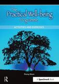 Moon |  The Practical Well-Being Programme | Buch |  Sack Fachmedien