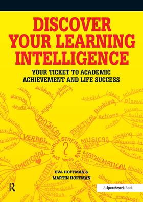 Hoffman | Discover Your Learning Intelligence | Buch | 978-0-86388-972-1 | sack.de