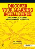 Hoffman |  Discover Your Learning Intelligence | Buch |  Sack Fachmedien
