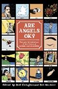 Callaghan / Manhire |  Are Angels Ok?: The Parallel Universes of New Zealand Writers and Scientists | Buch |  Sack Fachmedien