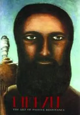 Hohaia / O'Brien / Strongman |  Parihaka | Buch |  Sack Fachmedien