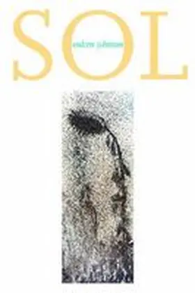 Johnston |  Sol | Buch |  Sack Fachmedien