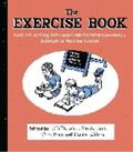 Manhire / Duncum / Price |  The Exercise Book | Buch |  Sack Fachmedien