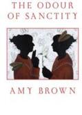 Brown |  The Odour of Sanctity | Buch |  Sack Fachmedien