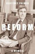 Palmer |  Reform | Buch |  Sack Fachmedien
