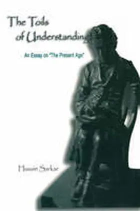 Sarkar |  The Toils of Understanding | Buch |  Sack Fachmedien