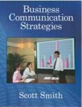 Smith |  Business Communication Strategies | Buch |  Sack Fachmedien