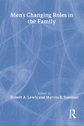 Lewis / Sussman |  Men's Changing Roles in the Family | Buch |  Sack Fachmedien