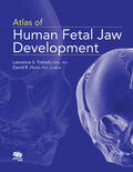 Freilich / Hunt |  Atlas of Human Fetal Jaw Development | eBook | Sack Fachmedien