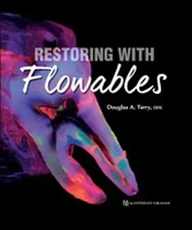 Terry |  Restoring with Flowables | eBook | Sack Fachmedien
