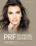 Davies / Miron |  PRF in Facial Esthetics | Buch |  Sack Fachmedien
