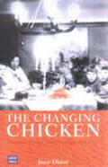 Dixon |  Changing Chicken: Chooks, Cooks and Culinary Culture | Buch |  Sack Fachmedien