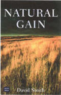 Smith |  Natural Gain | Buch |  Sack Fachmedien