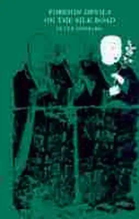 Hopkirk |  Foreign Devils on the Silk Road | Buch |  Sack Fachmedien