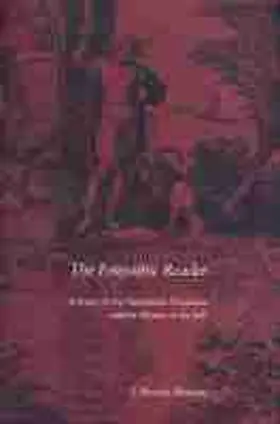 Bouson |  The Empathic Reader: A Study of the Narcissistic Character and the Drama of the Self | Buch |  Sack Fachmedien