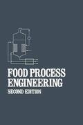 Heldman |  Food Process Engineering | Buch |  Sack Fachmedien