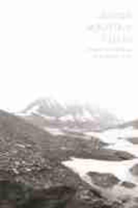 Olstad | Canyon, Mountain, Cloud: Absence and Longing in American Parks | Buch | 978-0-87071-102-2 | sack.de