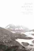 Olstad |  Canyon, Mountain, Cloud: Absence and Longing in American Parks | Buch |  Sack Fachmedien