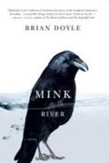 Doyle |  Mink River | Buch |  Sack Fachmedien