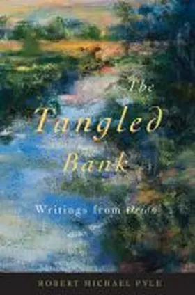 Pyle |  The Tangled Bank | Buch |  Sack Fachmedien
