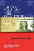 Youn |  Money, Politics, and the Constitution | eBook | Sack Fachmedien
