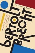 Brecht |  The Collected Poems of Bertolt Brecht | eBook | Sack Fachmedien