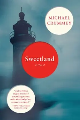 Crummey |  Sweetland | eBook | Sack Fachmedien