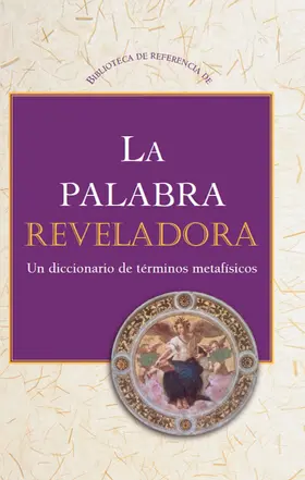 Fillmore |  La palabra reveladora | eBook | Sack Fachmedien