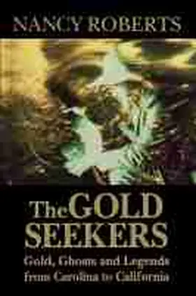 Roberts |  The Gold Seekers | Buch |  Sack Fachmedien