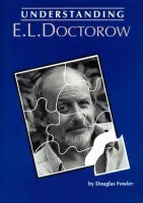 Fowler |  Understanding E.L. Doctorow | Buch |  Sack Fachmedien