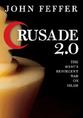 Feffer |  Crusade 2.0 | eBook | Sack Fachmedien