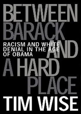 Wise |  Between Barack and a Hard Place | eBook | Sack Fachmedien