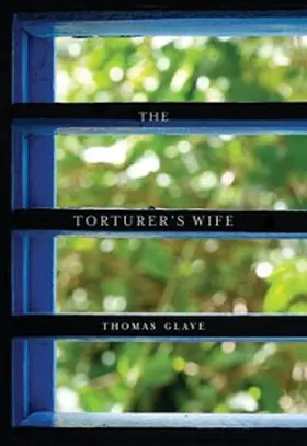 Glave |  The Torturer's Wife | eBook | Sack Fachmedien