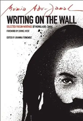 Abu Jamal / Fernandez |  Writing on the Wall | eBook | Sack Fachmedien
