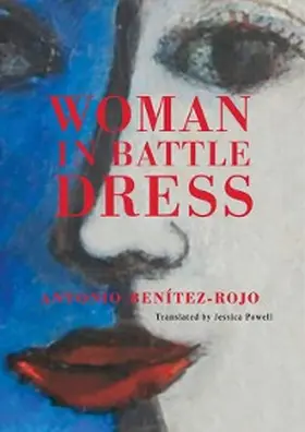 Benítez-Rojo |  Woman in Battle Dress | eBook | Sack Fachmedien