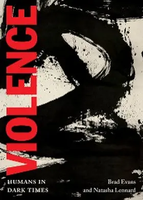 Evans / Lennard |  Violence | eBook | Sack Fachmedien