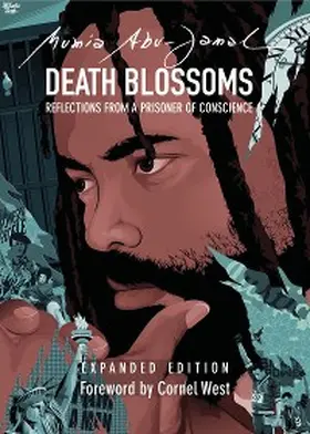 Abu-Jamal |  Death Blossoms | eBook | Sack Fachmedien