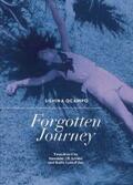 Ocampo |  Forgotten Journey | eBook | Sack Fachmedien