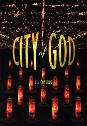 Cuadros |  City of God | eBook | Sack Fachmedien