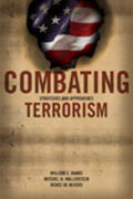 Banks / de Nevers / Wallerstein |  Combating Terrorism | Buch |  Sack Fachmedien